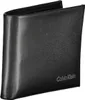 Calvin Klein Herren Portemonnaies K50K510597 BAX Produktbild-Vorschau 2