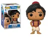 Disney Aladdin 352 - Funko Pop! - Vinyl Figur Produktbild-Vorschau 5
