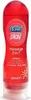 Durex Play Gleitmittel Massage 2 in 1 Sensual Ylang Ylang Produktbild-Vorschau 5