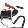CB vysílačka LUITON LT-198 Mini ASQ 12V/24V zapalovací Náhled obrázku produktu 2
