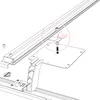 K2 Systems Climber z otworem szczelinowym 2003147 Podgląd zdjęcia produktu 2