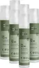 Derma Man Nawilżający żel do twarzy dla mężczyzn Produktbild-Vorschau 2