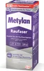 Metylan Raufaser Pulver, Faltschachtel, 1x180g Produktbild-Vorschau 8