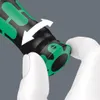 Wera 05004180001, Kluzný momentový klíč, Mechanický, 1/4", Náhled obrázku produktu 33