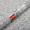Samolepicí fólie D-C Fix Kámen 67,5x200 cm Náhled obrázku produktu 6