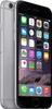 Apple iPhone 6 64 GB Silber MG4H2ZD/A - DE Ware Produktbild-Vorschau 3