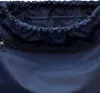 Torba Nike DM3978-410 dla Męskie Podgląd zdjęcia produktu 9