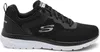 Skechers Errores de Foto 12607-BKW in Multicolored color Anteprima dell’immagine prodotto 2