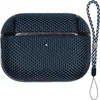 Beline Airpods Schale Abdeckung Air Pods Pro Niebieski Produktbild-Vorschau 1