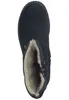 Lurchi Stiefelette Stiefelette Leder Produktbild-Vorschau 6