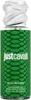 Roberto Cavalli Just Cavalli Wild Orchard Voir les images du produit 2