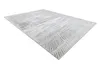BLISS Z206AZ256 Teppich hellgrau / grau – Linien, modern, Produktbild-Vorschau 5