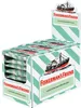 Fisherman's Friend Mint bez cukru 24 x 25g Podgląd zdjęcia produktu 5