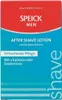 Speick Men Lotion après-rasage 100ml Voir les images du produit 13