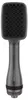 CECOTEC 03502 - CeramicCare Unique Square Anteprima dell’immagine prodotto 6