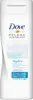 Dove, Hydro, Körperlotion, 400ml Produktbild-Vorschau 3