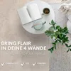Podłoga PVC Atlantic Midas 139L łatwa w utrzymaniu i Podgląd zdjęcia produktu 5