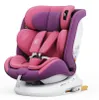 BUF BOOF® P100 Kindersitz i-Size R129 40–150 cm 360° Produktbild-Vorschau 2