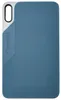 Intenso SSD externe Festplatte TX100 1,8 Zoll 500GB Typ C Produktbild-Vorschau 2