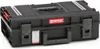 Qbrick System ONE 200 2.0 Technique Mallette à outils Voir les images du produit 17