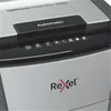 Rexel Optimum AutoFeed+ 225M, 2x15 mm, DIN P-5, 225/8 Voir les images du produit 5