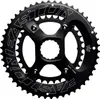 Easton EA90 Cinch Direct Mount 50/34 Z., czarny Podgląd zdjęcia produktu 1