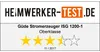 Générateur onduleur ISG 1200-1 Voir les images du produit 13