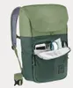 Deuter Rucksack UP Sydney 50 x 30 x 16 Produktbild-Vorschau 29
