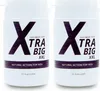 2X Xtrabig Xxl - 30 Kapseln Zur Verbesserung Und Produktbild-Vorschau 1