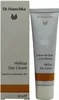 A box and a tube of Dr. Hauschka Melissa Day Cream are shown against a white background. Anteprima dell’immagine prodotto