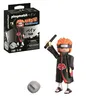 PLAYMOBIL Naruto 71108 Pain - 3-stufiges Modell ab 3 Jahren Produktbild-Vorschau 10