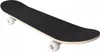 Skateboard MASTER Extreme Board, Eagle Anteprima dell’immagine prodotto 10