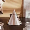 Karaca 8003299009800, 2 l, Silber Produktbild-Vorschau 7