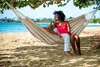 Amazonas Barbados Hängematte cappuccino Produktbild-Vorschau 29