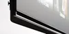 LOEWE We. SEE 48 Zoll OLED-TV, Dual Channel, Smart TV Produktbild-Vorschau 5