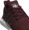 Adidas Schuhe Swift Run, CQ2017 Produktbild-Vorschau 3