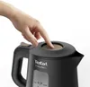 Tefal KI5338 Includeo Wasserkocher, Farbe:Schwarz Produktbild-Vorschau 10