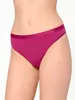 NUR DIE Damen String Basic 5-Pack mixset2 - Größe 44-46 Produktbild-Vorschau 6