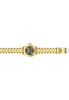 Invicta Pro Diver 28952 Zegarek Męski - Mechanizm Podgląd zdjęcia produktu 9