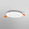 LEDVANCE SMART+ Wifi Orbis Downlight Slim Inteligentné Náhľad obrázku produktu 5