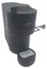 NESPRESSO Vertuo Pop | Koffiemachine van De'Longhi & Productafbeelding-voorbeeld 18