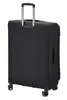 Delsey Helium Dlx 78 Cm Expandable 115l Koffer Auf Rollen Produktbild-Vorschau 9