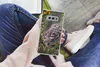 MuchoWow® Handyhülle Schutzhülle Hülle für Samsung Galaxy Produktbild-Vorschau 3