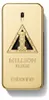 Paco Rabanne 1 Million Elixir Eau de Parfum voor mannen 100 Productafbeelding-voorbeeld 22