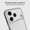 SBS Extreme X2 Hülle für iPhone 17 Pro Max Produktbild-Vorschau 3