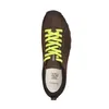 Buty Aku Bellamont Iii V-lite Low Gtx 50431661 Podgląd zdjęcia produktu 5