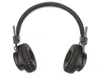 Manhattan 165389 MANHATTAN Bluetooth On-Ear Headset Mikro Voir les images du produit 2