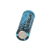 A single battery is shown against a white background. Produktbild-Vorschau