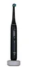 Braun Oral-B IO 8 Elektrische Zahnbürste - io8 oralb Produktbild-Vorschau 1