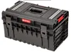 Qbrick System ONE 2.0 Technology Set č. 1 Sada vozíku na Náhled obrázku produktu 5